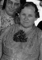 Emma Celia Wright Sattler