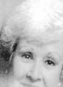 Emma Christene Cameron Plunk Emma Christene Cameron Plunk