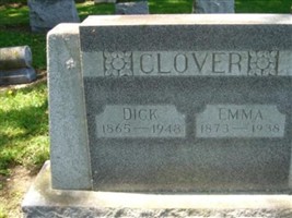 Emma Clover Emma Clover