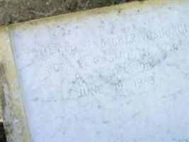Emma Crossenbacher Vosburgh (2165281.jpg)