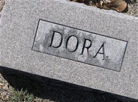 Emma Dora Kellam Lindeman