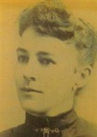 Emma Dorothea Ruhlen Tallman Emma Dorothea Ruhlen Tallman