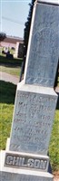 Emma E. Chilson