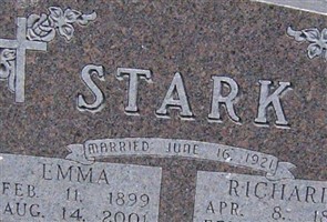 Emma E Elis Stark Emma E Elis Stark