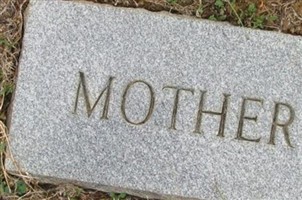 Emma E. Gilmore