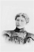 Emma E. Waddle Bennett