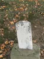 Emma E. Waltner Emma E. Waltner