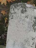 Emma E. Waltner Emma E. Waltner