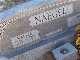 Emma Elise Mertz Naegeli Emma Elise Mertz Naegeli