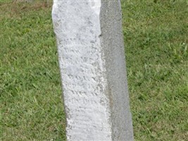 Emma Elvira Craig