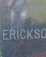 Emma Erickson Emma Erickson