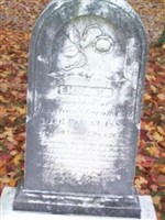 Emma Eugenia Erb Emma Eugenia Erb