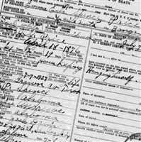 Emma Eula Spence Price