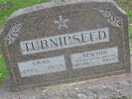 Emma Farling Turnipseed (1998388.jpg) Emma Farling Turnipseed (1998388.jpg)