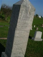 Emma F. G. Droessel Nielsen