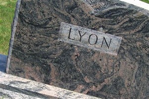 Emma Fuerst Lyon