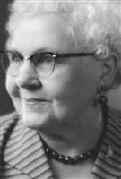 Emma G Beil Saeger