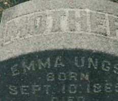 Emma Gauthier Ungs Emma Gauthier Ungs