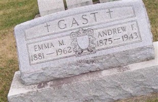 Emma Gillig Gast (1865921.jpg)
