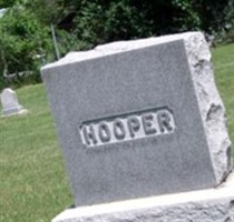 Emma H. Hooper Emma H. Hooper