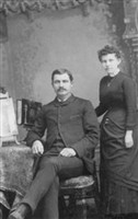 Emma Hatch Morrill Johnson