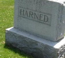 Emma I Harned Emma I Harned