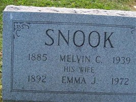 Emma Jacques Murphy Snook Emma Jacques Murphy Snook