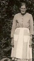 Emma Jane Duke Duke