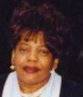 Emma Jean Branch