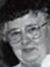 Emma Jean Losch Stewart Emma Jean Losch Stewart