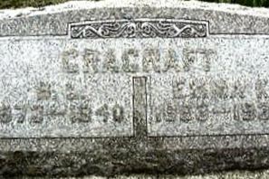 Emma Kay Jagger Cracraft Emma Kay Jagger Cracraft