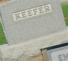 Emma Keefer Emma Keefer