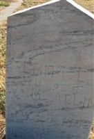 Emma L Allin