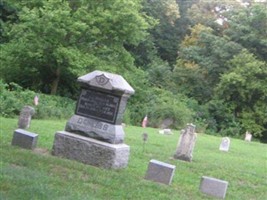 Emma L. Demoss