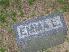 Emma L. Demoss