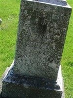 Emma L. Gerber Emma L. Gerber