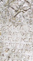 Emma L. Griffin Emma L. Griffin