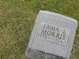 Emma L. Morris