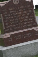Emma L Regan Emma L Regan