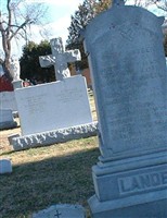 Emma Lander