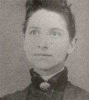 Emma Lenora Acree Williamson