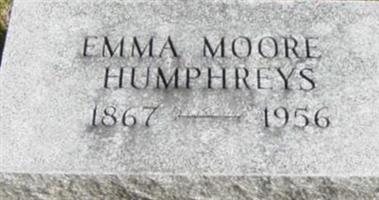 Emma Lillian Moore Humphreys (1868540.jpg)