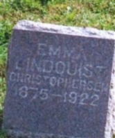 Emma Lindquist Christopherson (1869997.jpg)