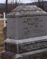 Emma M Hubbard Emma M Hubbard