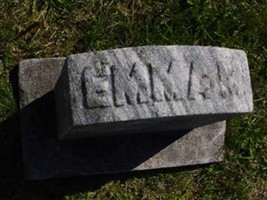 Emma M. Meyer
