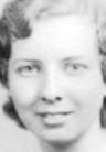 Emma M. Sharp Deehnke Emma M. Sharp Deehnke