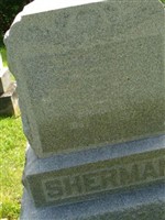 Emma M. Sherman Emma M. Sherman