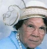 Emma "MA" August