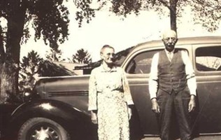 Emma Margaret Hasse Glassel Emma Margaret Hasse Glassel