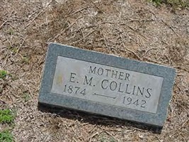 Emma Margaret "Em" Tindall Collins (2059891.jpg)